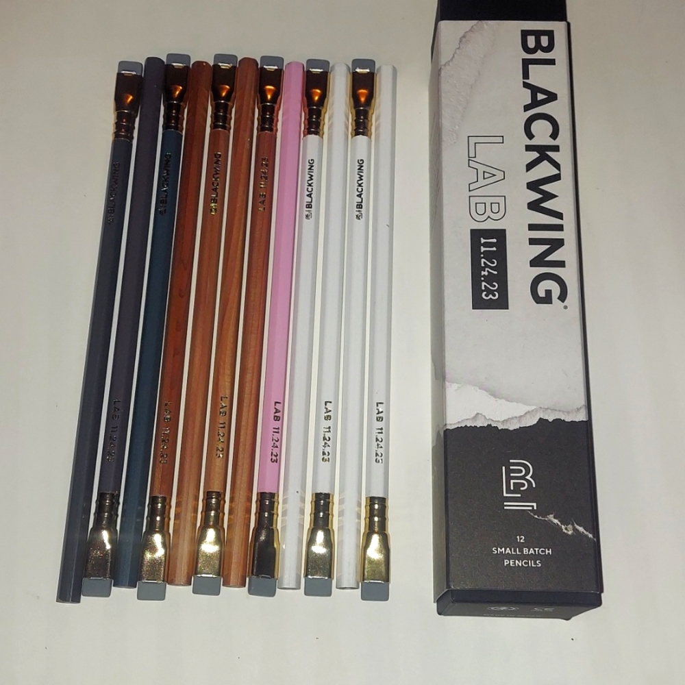 Blackwing Lab 11.24.23